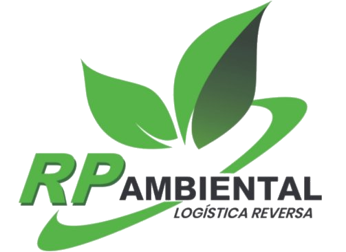 RP Ambiental