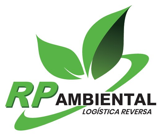 RP Ambiental